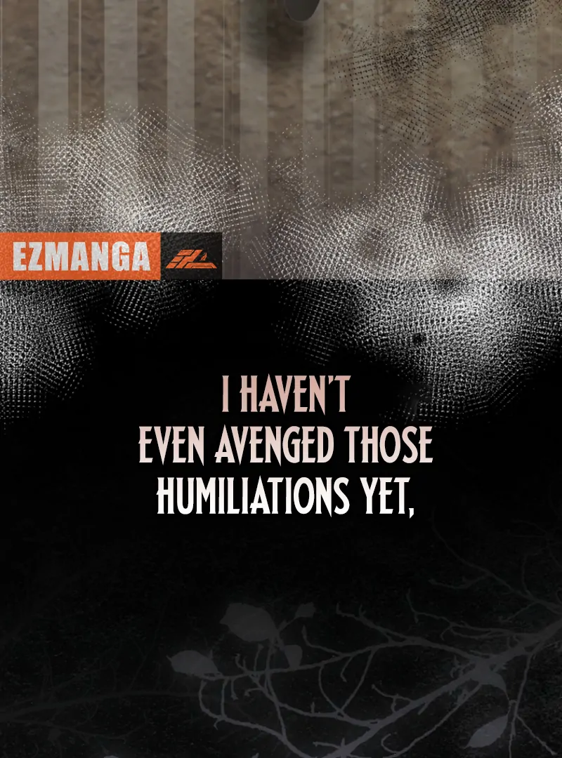 Unshakable Female Lead in Regret Genre Chapter 30 - page 53