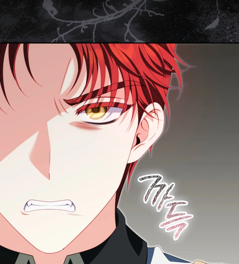Unshakable Female Lead in Regret Genre Chapter 30 - page 54
