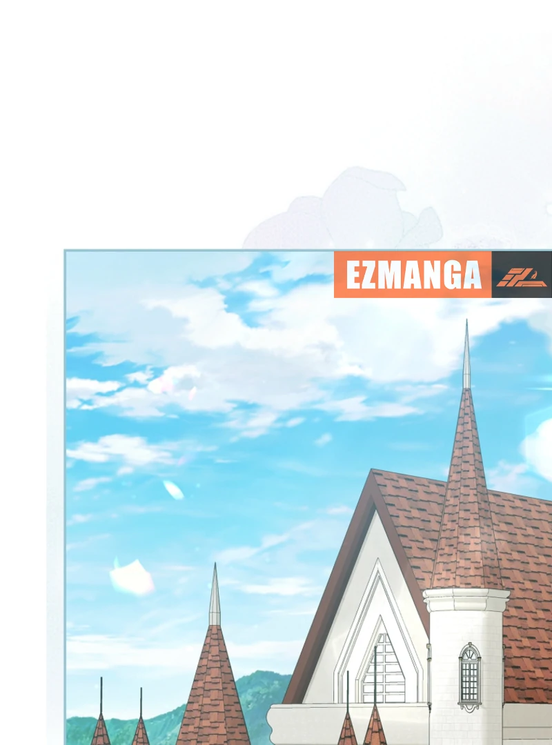 Unshakable Female Lead in Regret Genre Chapter 30 - page 56