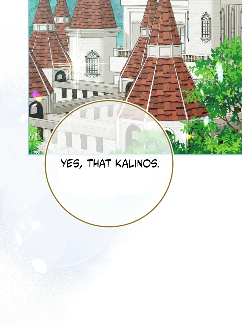 Unshakable Female Lead in Regret Genre Chapter 30 - page 57