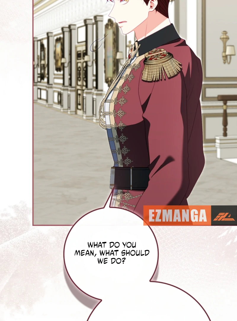 Unshakable Female Lead in Regret Genre Chapter 30 - page 61