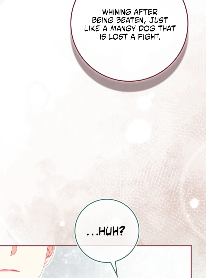 Unshakable Female Lead in Regret Genre Chapter 30 - page 62