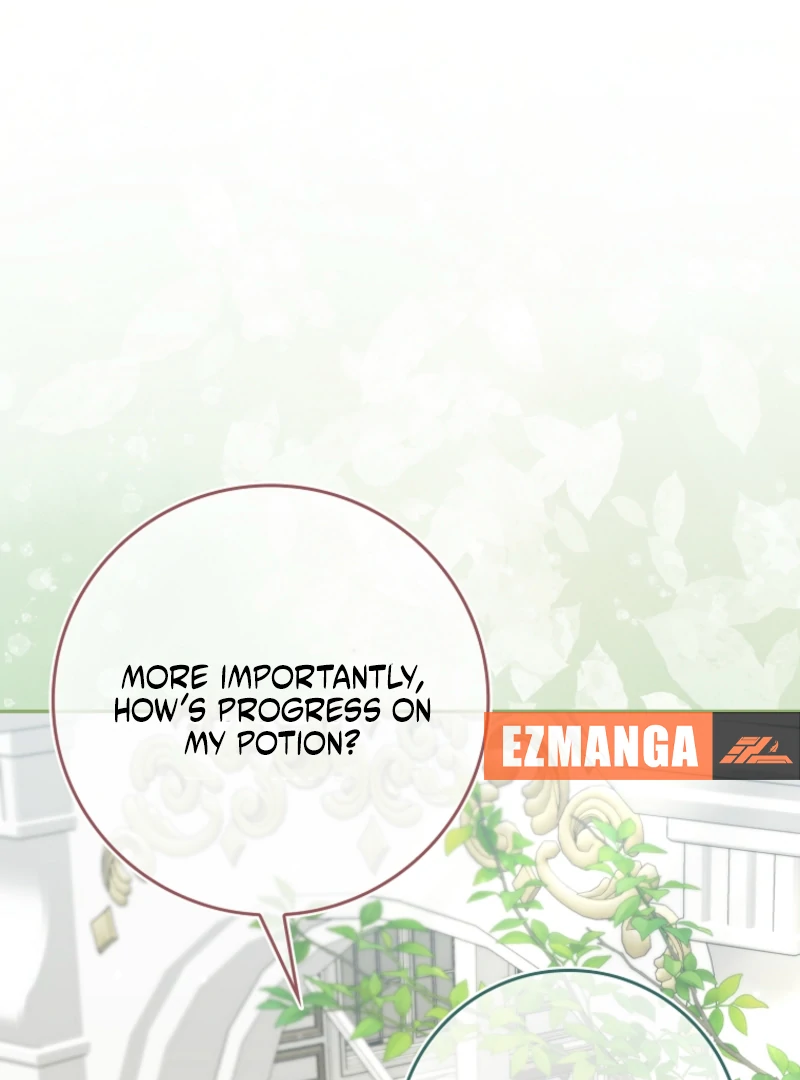 Unshakable Female Lead in Regret Genre Chapter 30 - page 64