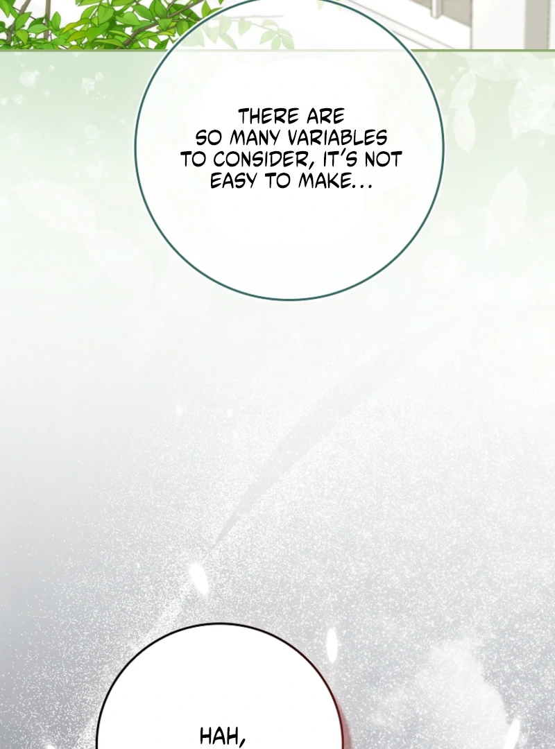 Unshakable Female Lead in Regret Genre Chapter 30 - page 66