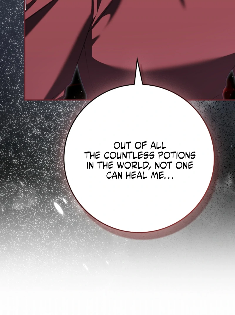 Unshakable Female Lead in Regret Genre Chapter 30 - page 68