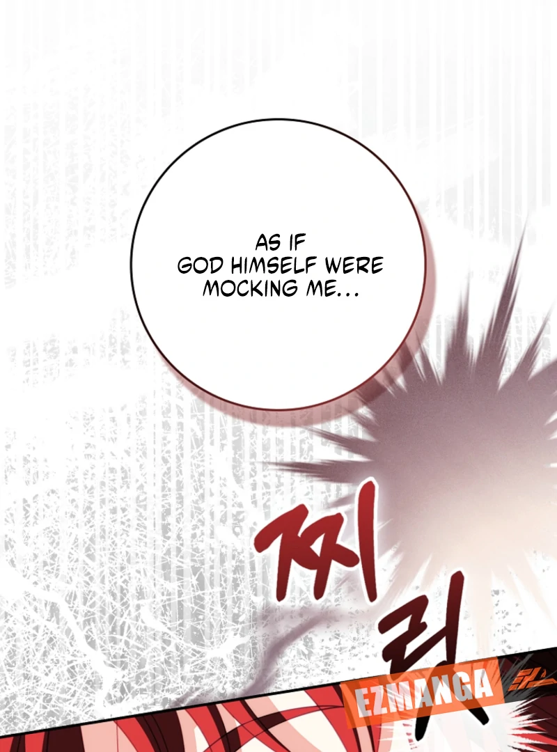 Unshakable Female Lead in Regret Genre Chapter 30 - page 69