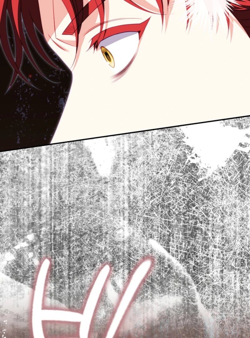 Unshakable Female Lead in Regret Genre Chapter 30 - page 70