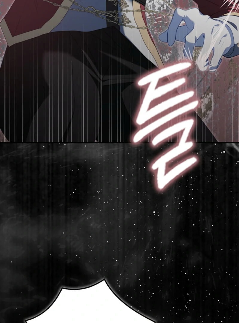 Unshakable Female Lead in Regret Genre Chapter 30 - page 72