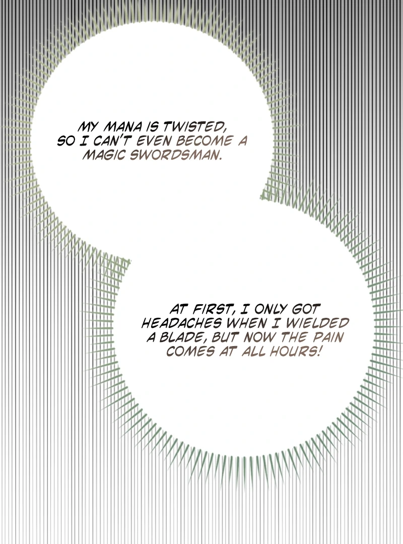 Unshakable Female Lead in Regret Genre Chapter 30 - page 75