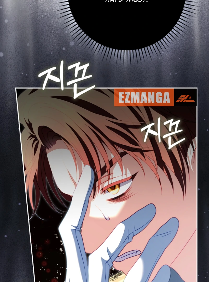 Unshakable Female Lead in Regret Genre Chapter 30 - page 79