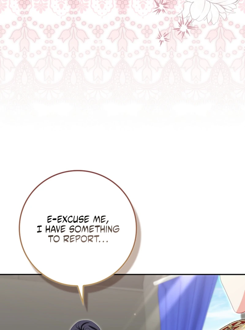 Unshakable Female Lead in Regret Genre Chapter 30 - page 8