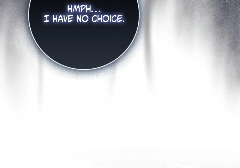 Unshakable Female Lead in Regret Genre Chapter 30 - page 81