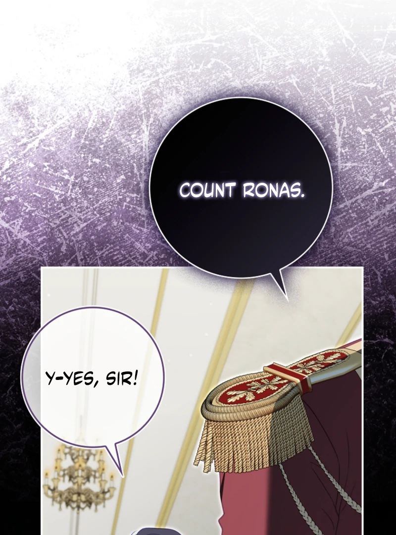 Unshakable Female Lead in Regret Genre Chapter 30 - page 82