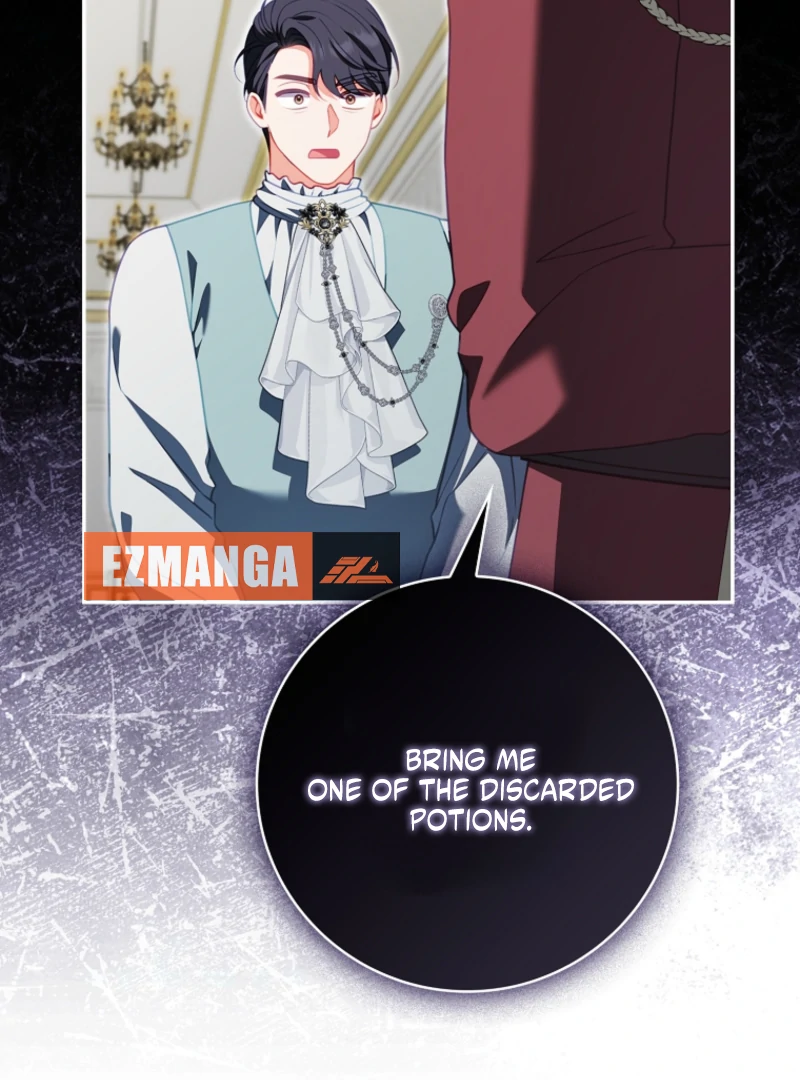 Unshakable Female Lead in Regret Genre Chapter 30 - page 83