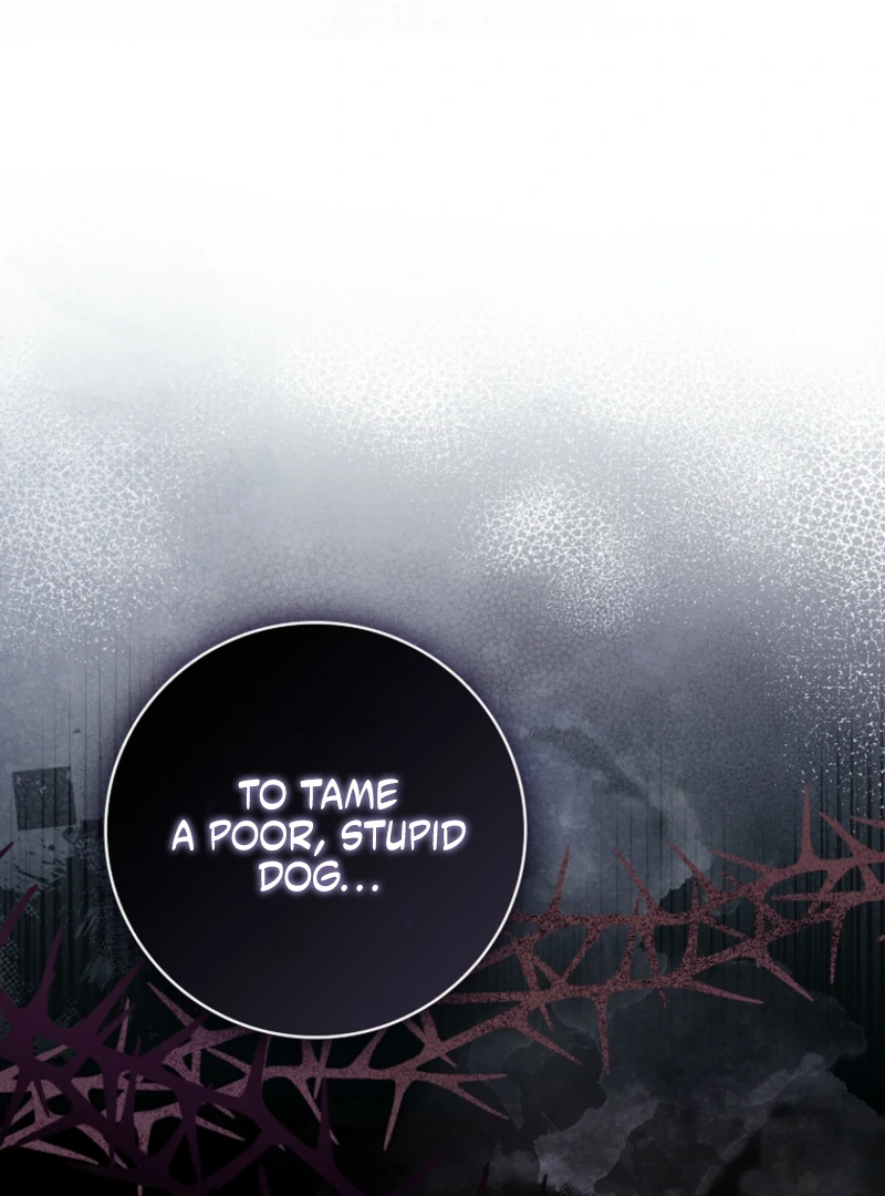 Unshakable Female Lead in Regret Genre Chapter 30 - page 84