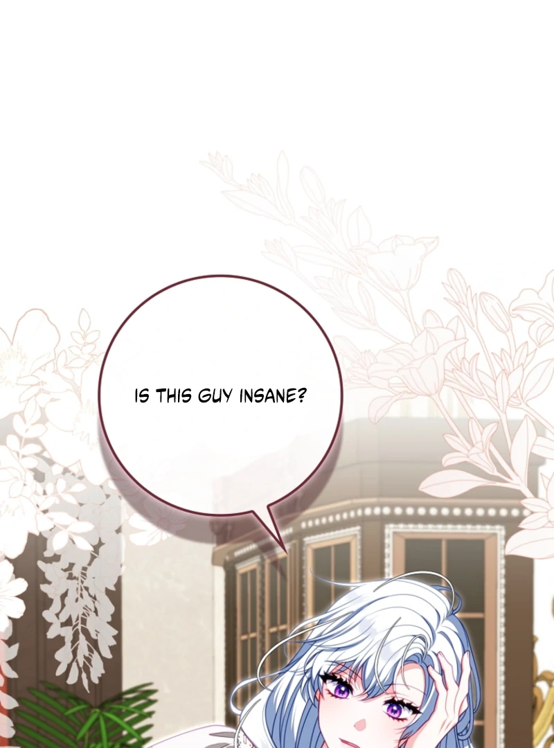 Unshakable Female Lead in Regret Genre Chapter 30 - page 86