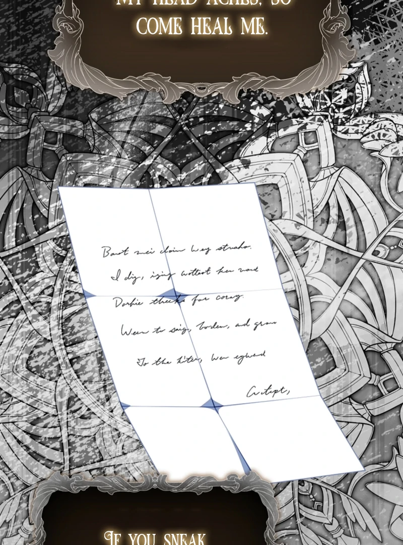 Unshakable Female Lead in Regret Genre Chapter 30 - page 89