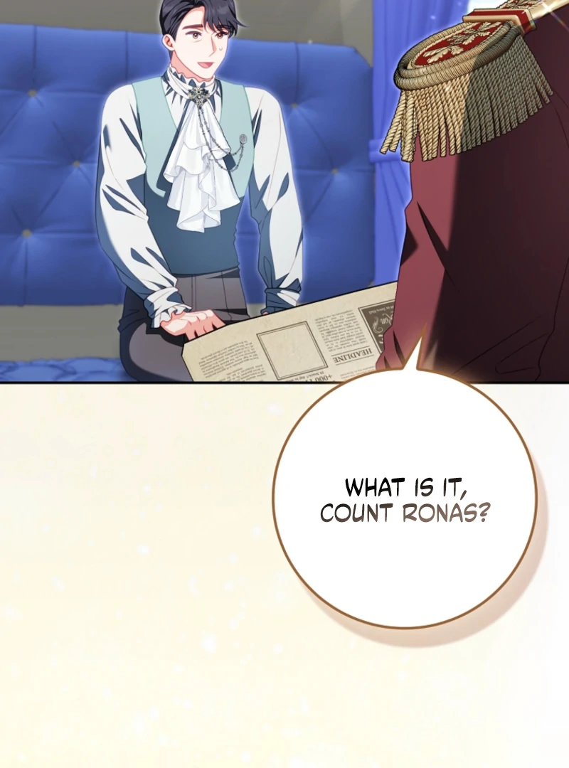 Unshakable Female Lead in Regret Genre Chapter 30 - page 9