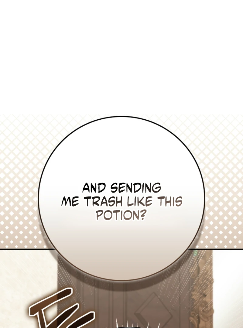 Unshakable Female Lead in Regret Genre Chapter 30 - page 91