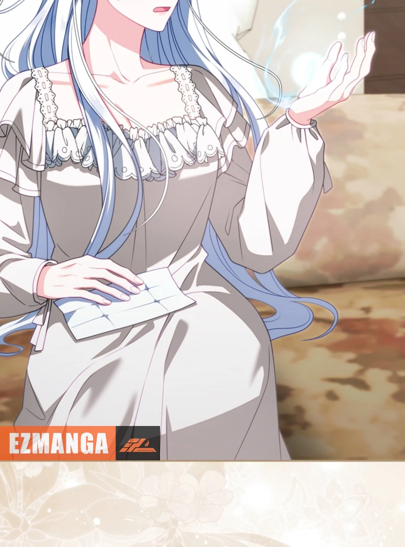 Unshakable Female Lead in Regret Genre Chapter 30 - page 94