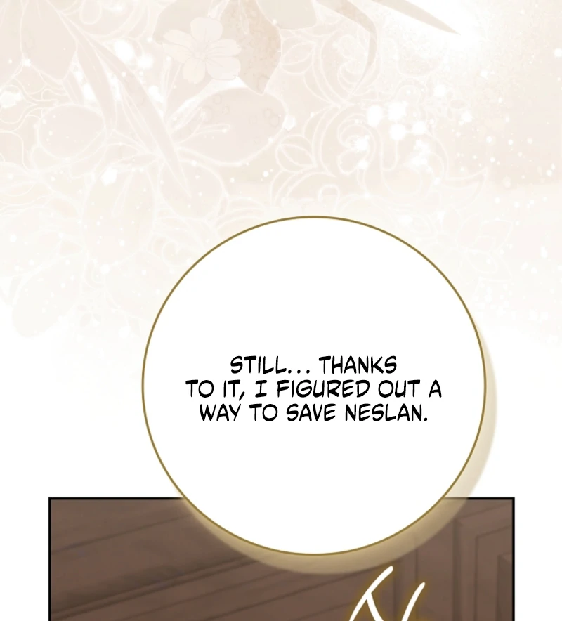 Unshakable Female Lead in Regret Genre Chapter 30 - page 95