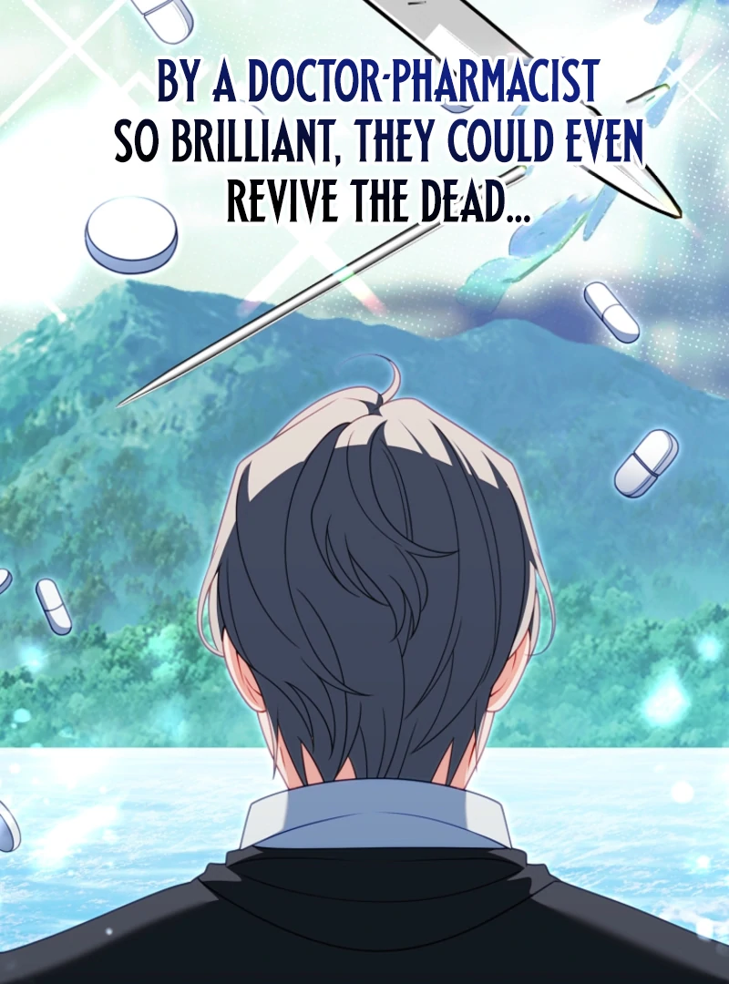 Unshakable Female Lead in Regret Genre Chapter 30 - page 99