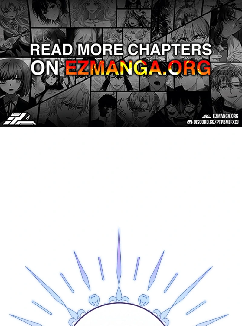 Unshakable Female Lead in Regret Genre Chapter 31 - page 1