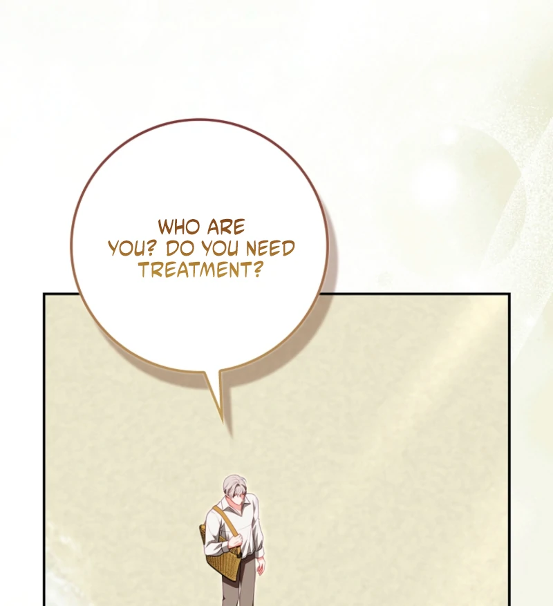 Unshakable Female Lead in Regret Genre Chapter 31 - page 102