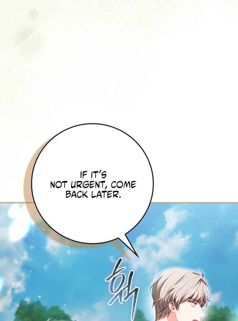 Unshakable Female Lead in Regret Genre Chapter 31 - page 104
