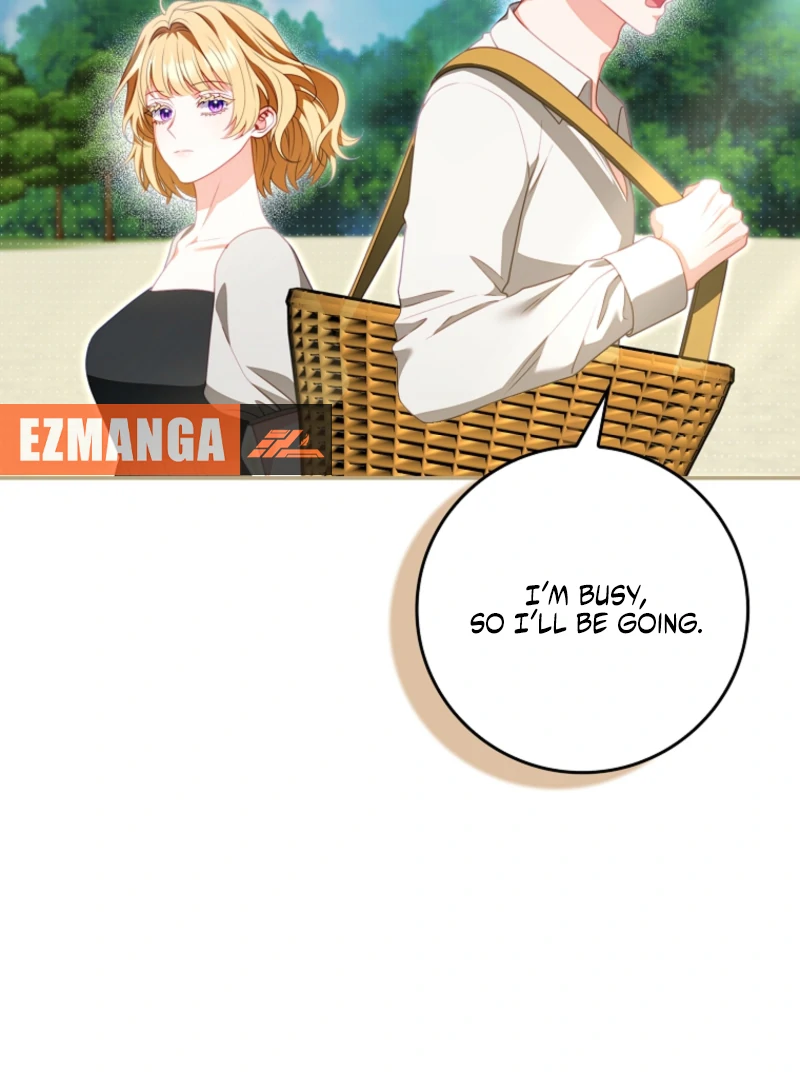 Unshakable Female Lead in Regret Genre Chapter 31 - page 105