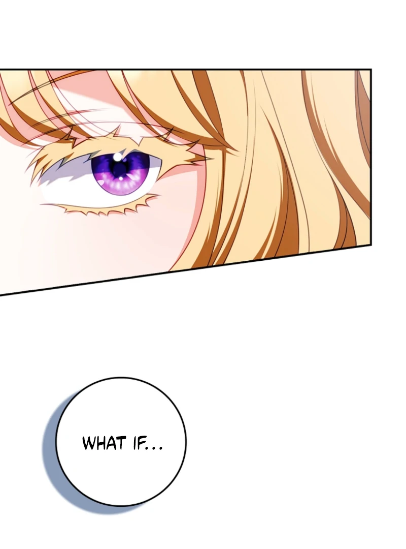 Unshakable Female Lead in Regret Genre Chapter 31 - page 106