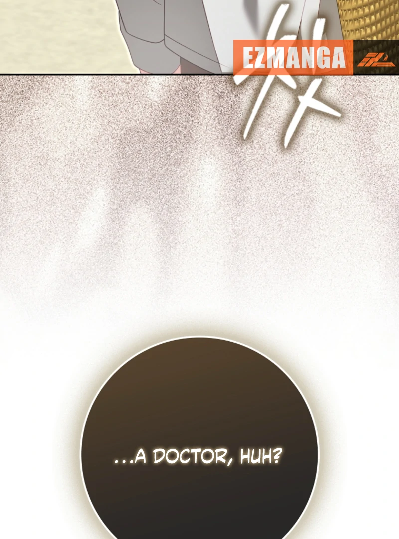 Unshakable Female Lead in Regret Genre Chapter 31 - page 109