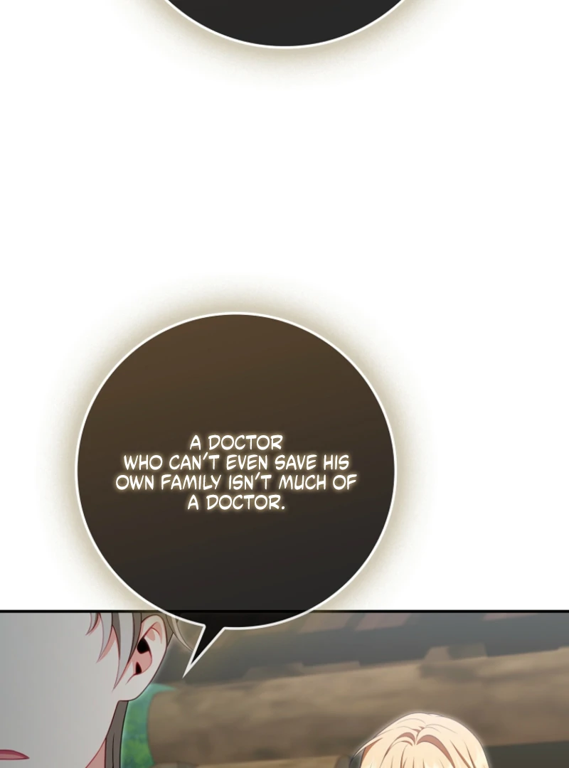 Unshakable Female Lead in Regret Genre Chapter 31 - page 110