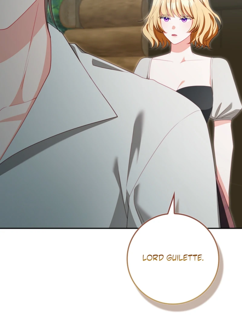 Unshakable Female Lead in Regret Genre Chapter 31 - page 111
