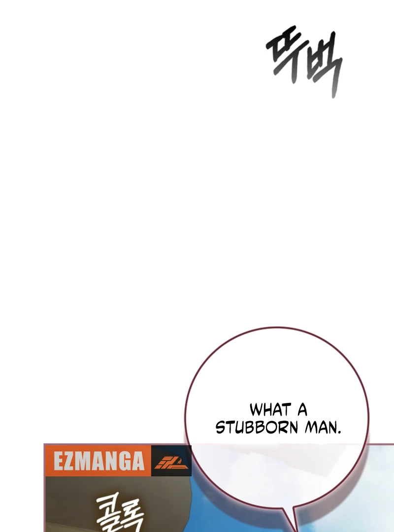 Unshakable Female Lead in Regret Genre Chapter 31 - page 113
