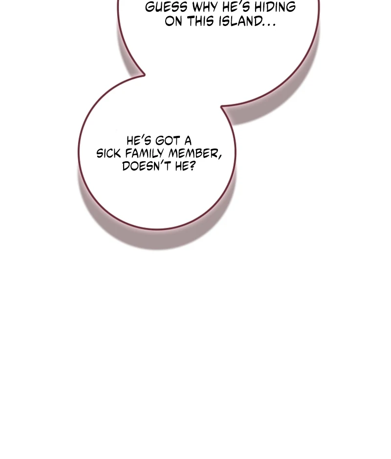 Unshakable Female Lead in Regret Genre Chapter 31 - page 115