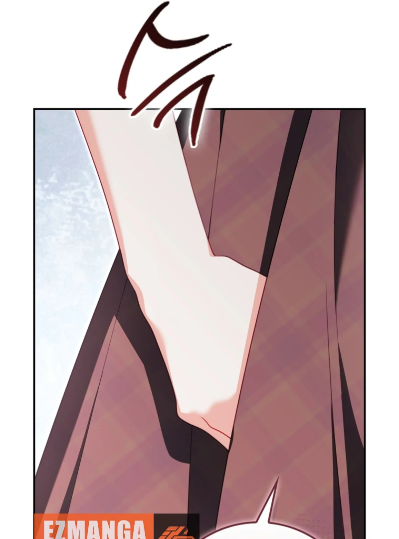 Unshakable Female Lead in Regret Genre Chapter 31 - page 116