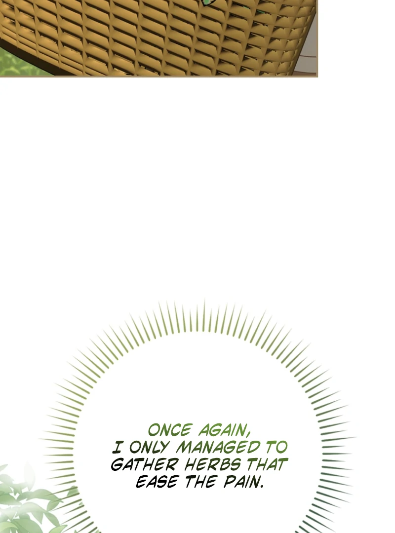 Unshakable Female Lead in Regret Genre Chapter 31 - page 120