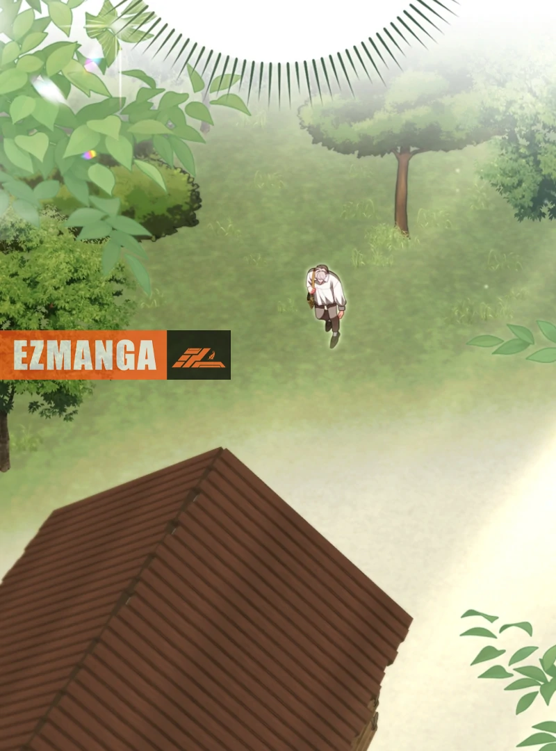Unshakable Female Lead in Regret Genre Chapter 31 - page 121
