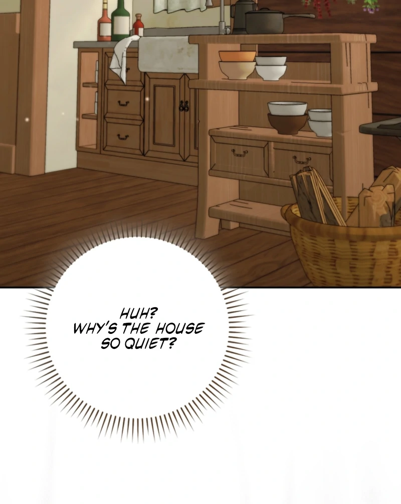 Unshakable Female Lead in Regret Genre Chapter 31 - page 126