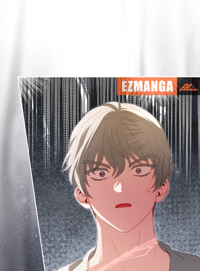 Unshakable Female Lead in Regret Genre Chapter 31 - page 127