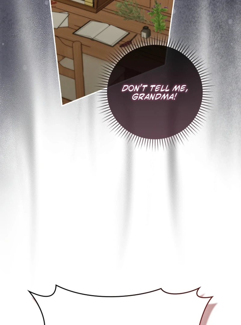 Unshakable Female Lead in Regret Genre Chapter 31 - page 130