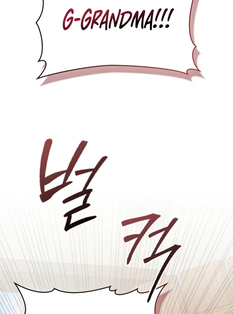 Unshakable Female Lead in Regret Genre Chapter 31 - page 131