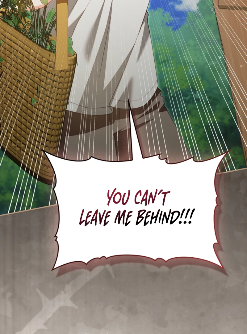 Unshakable Female Lead in Regret Genre Chapter 31 - page 133