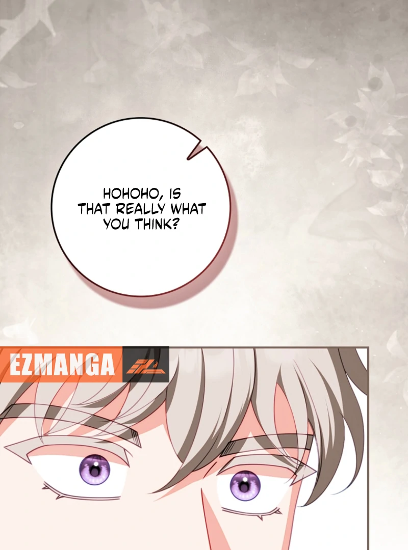 Unshakable Female Lead in Regret Genre Chapter 31 - page 134