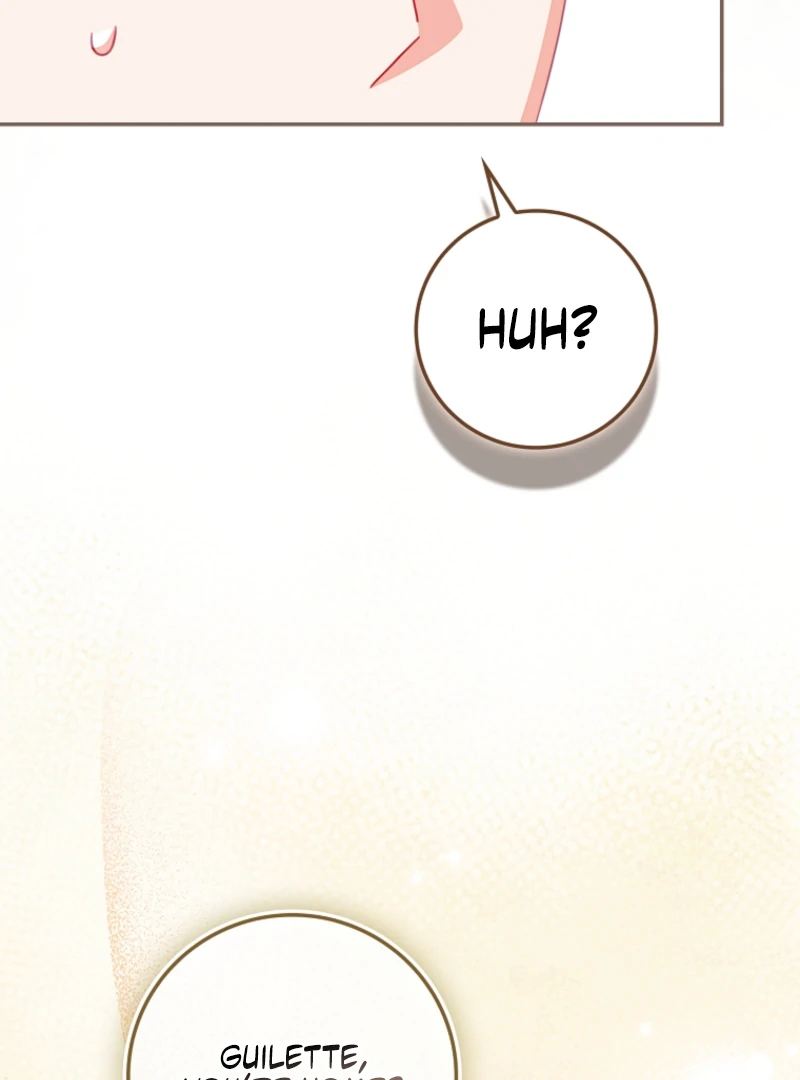 Unshakable Female Lead in Regret Genre Chapter 31 - page 135