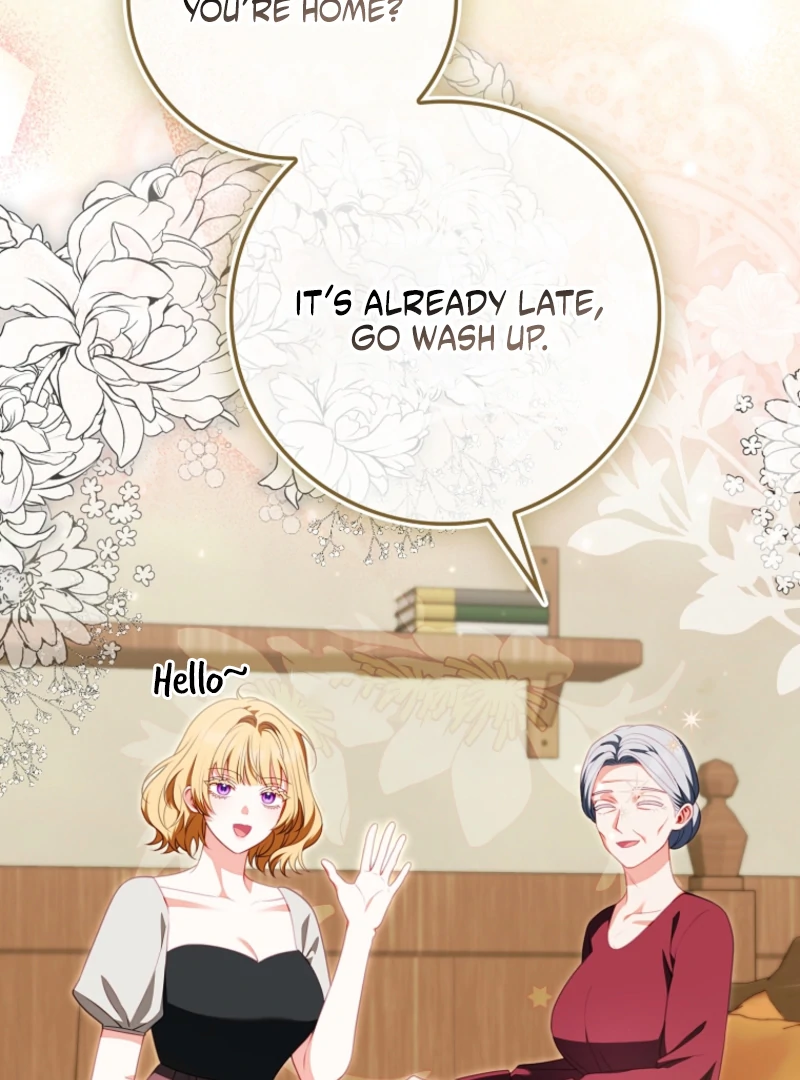 Unshakable Female Lead in Regret Genre Chapter 31 - page 136