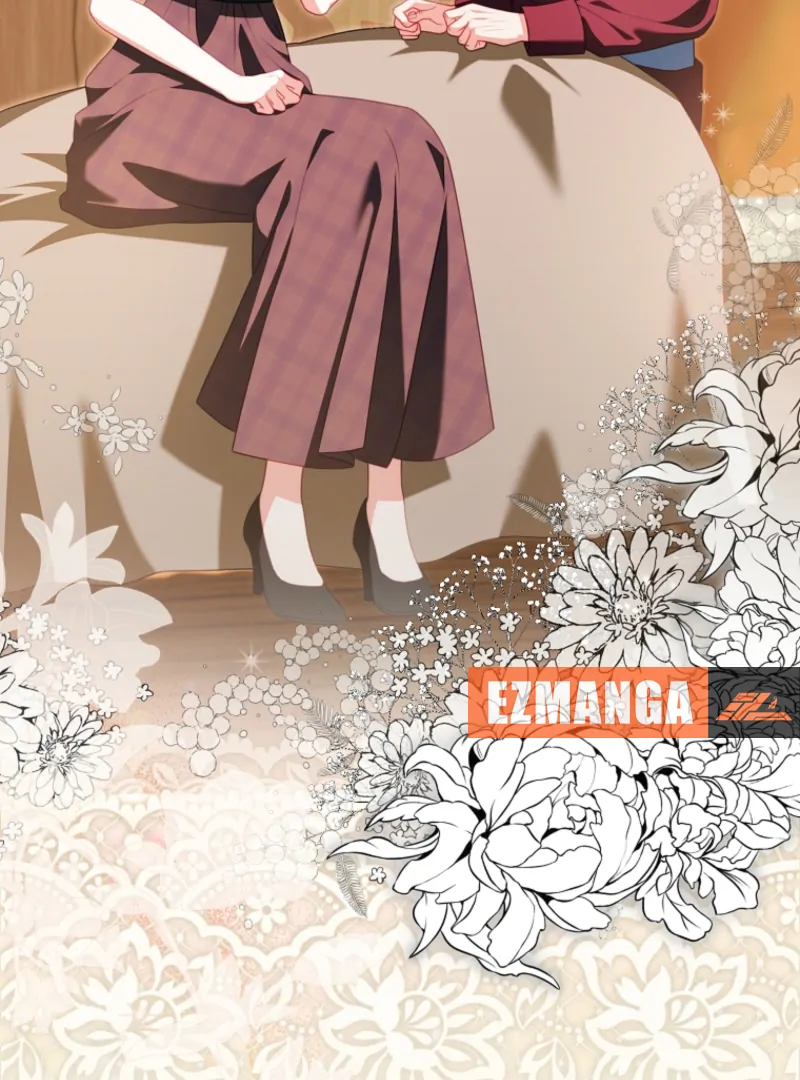 Unshakable Female Lead in Regret Genre Chapter 31 - page 137