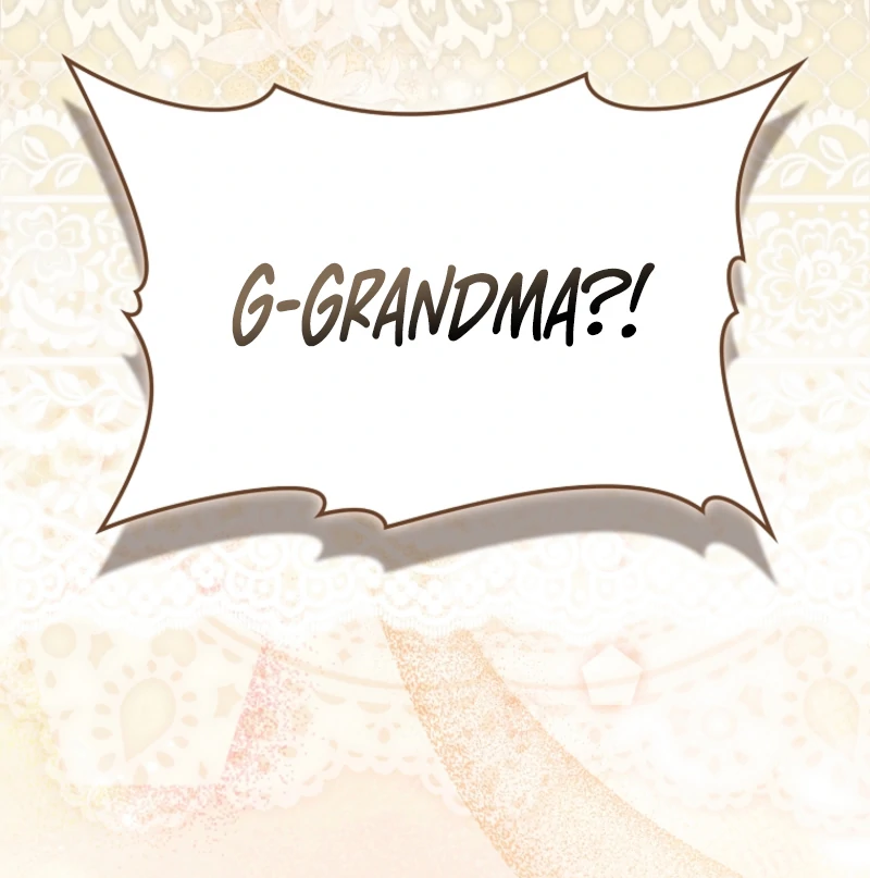 Unshakable Female Lead in Regret Genre Chapter 31 - page 138