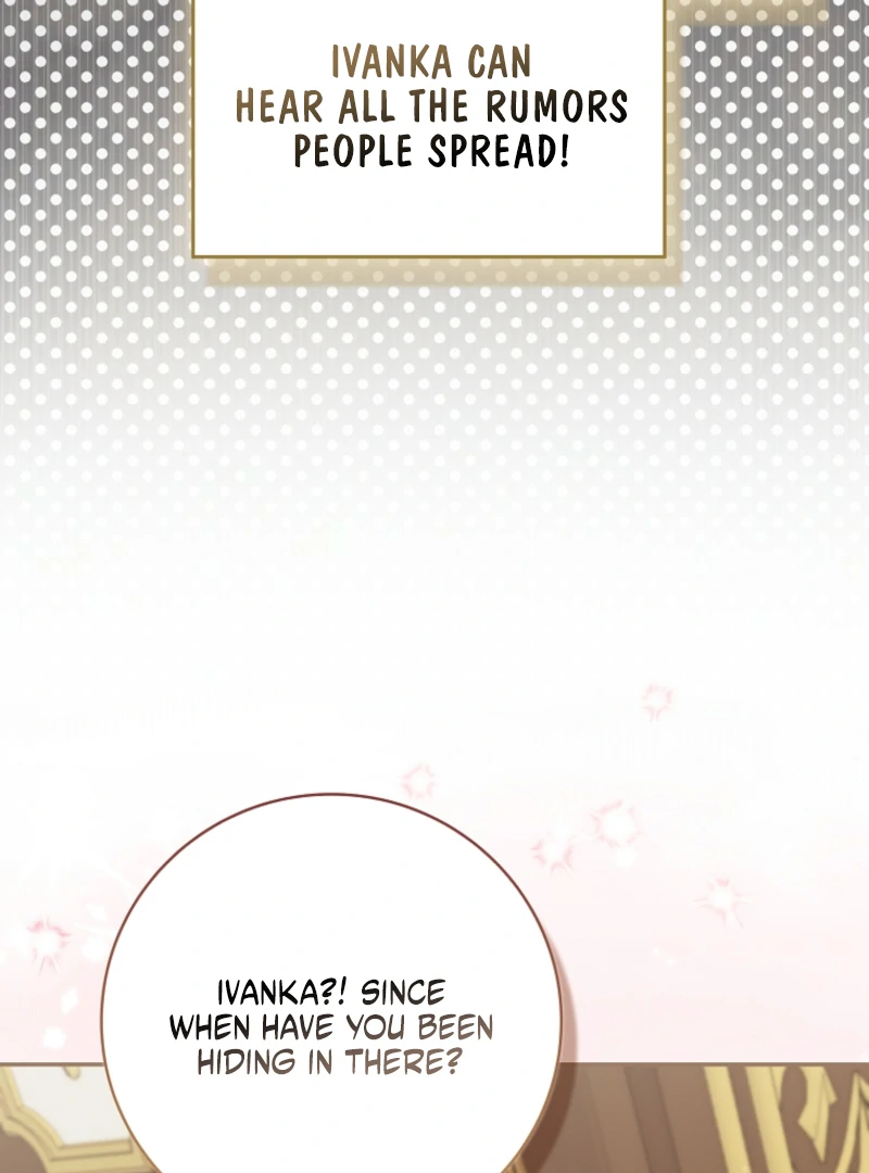 Unshakable Female Lead in Regret Genre Chapter 31 - page 16